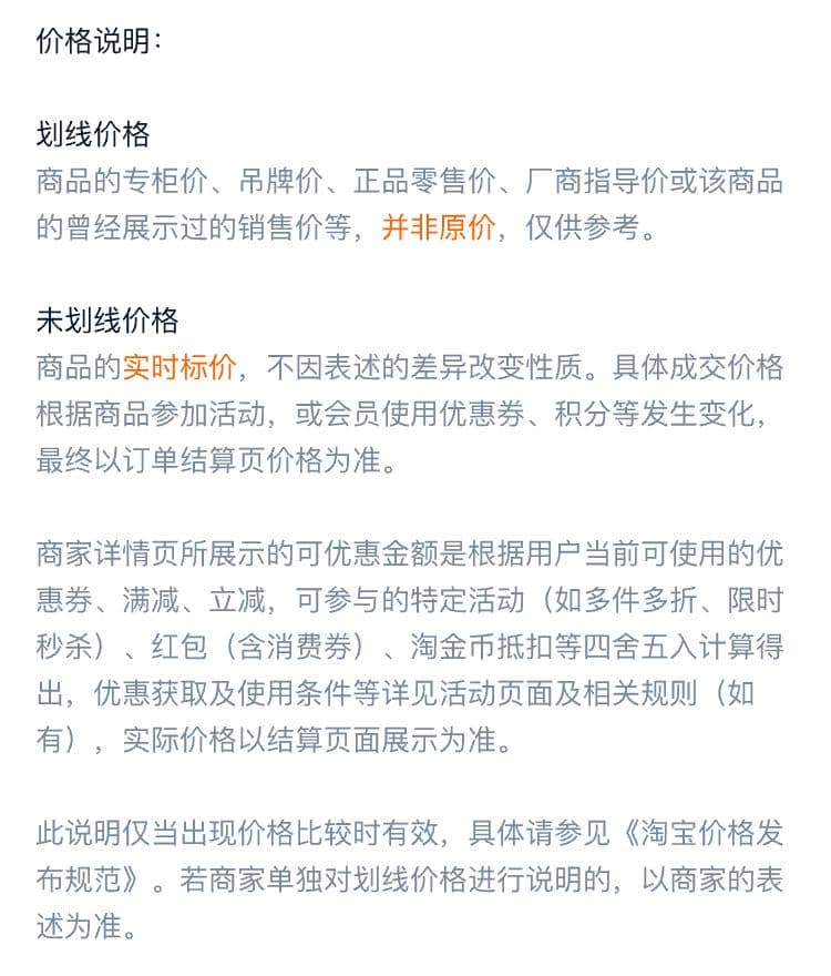 단색 새로운 남성 여름 얼음 실크 높음 폭탄 캐주얼 슬랙스 비즈니스 얇은 스타일 도루 센스 스트레이트 긴 바지 저항 주름 긴 바지 상세 이미지 20