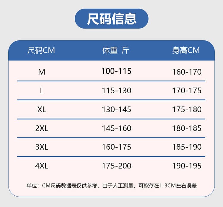 여름 새로운 스포츠 슈트 남자 루즈핏 몸 시험 운동 반팔 티셔츠 러닝 피트니스 서비스 통기성 투피스 세트 상세 이미지 3