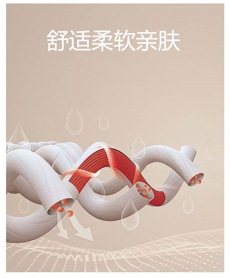 세트 반바지 반팔 단색 다용도 티셔츠 남성 여름 디자인 센스 패치워크 미니멀리즘 루즈핏 캐주얼 반소매 셔츠 상세 이미지 11