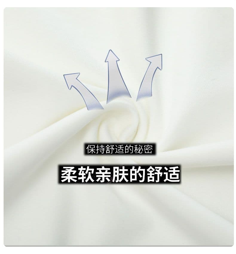 세트 반바지 반팔 신축성 하프 지퍼 패치워크 색상 칼라 POLO 셔츠 여름 트렌디 폴로 칼라 티셔츠 다용도 단색 맨위 상세 이미지 12