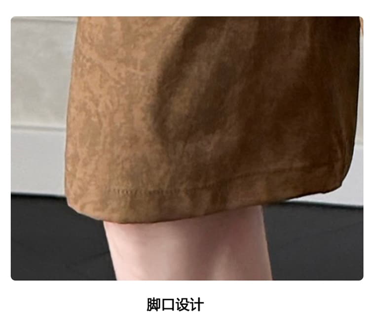 캐주얼 셔츠 남자 세트 여름 얼음 실크 속도 건조한 반팔 반바지 남자 전체 집합 착용 가져 가라. 악당 잘 생긴 청소년 옷 상세 이미지 26