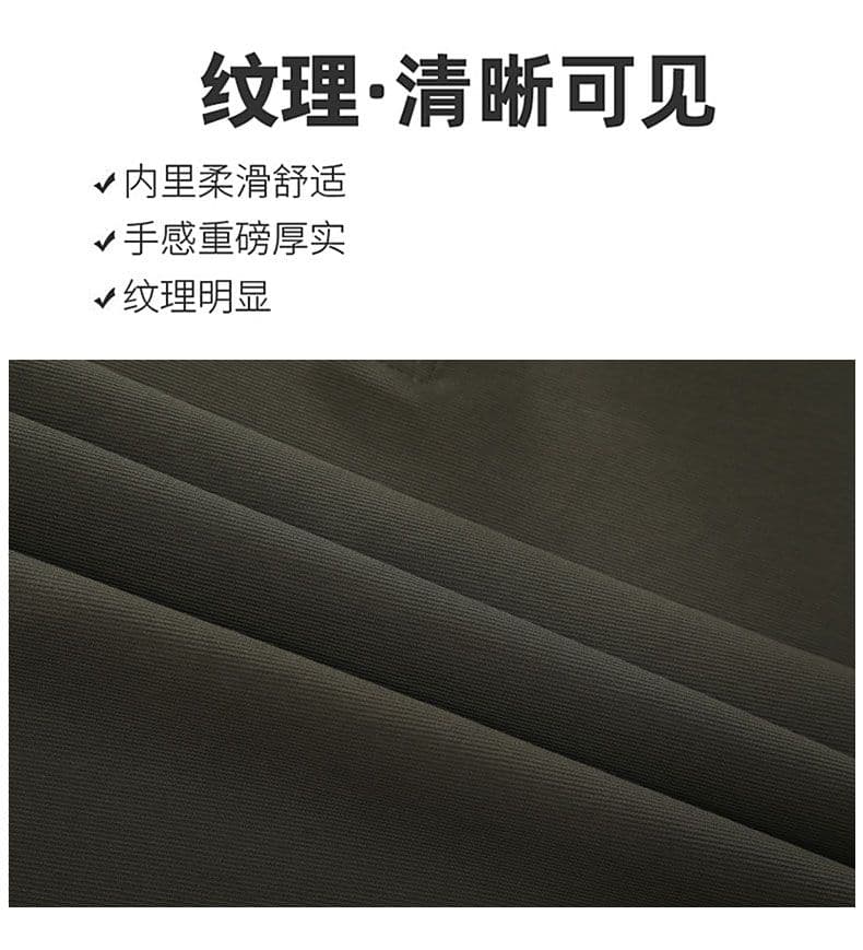POLO 셔츠 레트로 폴로 칼라 반팔 소년 여름 루즈핏 캐주얼 공예 하프 지퍼 섹션 패치워크 색상 티셔츠 남자 맨위 상세 이미지 16