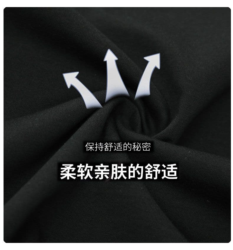 남성 의류 POLO 셔츠 남자 다용도 폴로 칼라 반팔 여름 2026 새로운 루즈핏 통기성 야외 신축성 반팔 맨위 상세 이미지 12