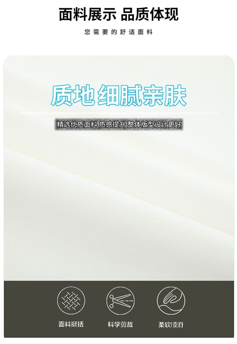 조수 브랜드 아메리칸 티셔츠 하프 지퍼 디자인 센스 반팔 POLO 셔츠 남성 루즈핏 캐주얼 단색 폴로 칼라 남자 맨위 상세 이미지 9