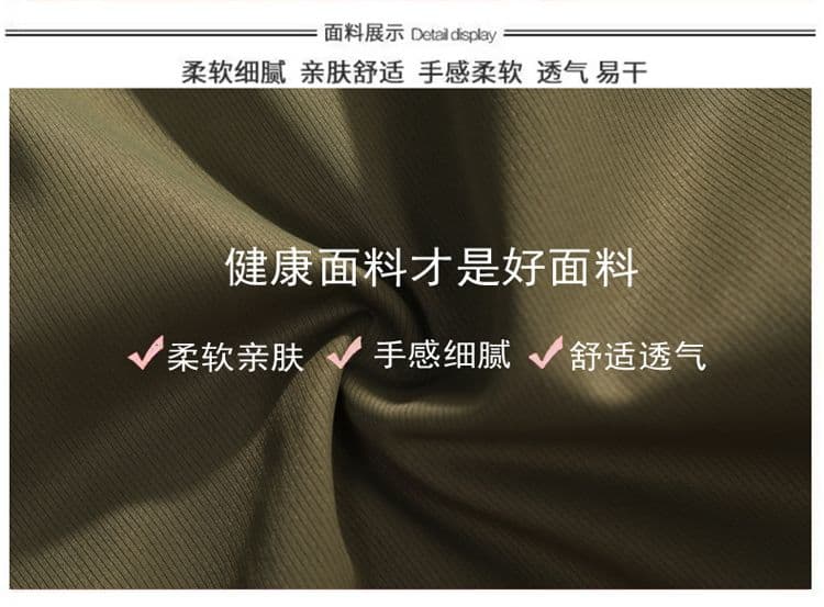 새로운 단색 긴팔 셔츠 남성 가을 루즈핏 캐주얼 맨위 재킷 디자인 센스 고급 센스 어둠 곡물 주머니 상세 이미지 6