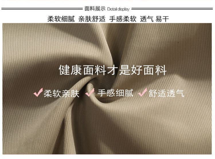 새로운 단색 긴팔 셔츠 남성 가을 루즈핏 캐주얼 맨위 재킷 디자인 센스 고급 센스 어둠 곡물 주머니 상세 이미지 6