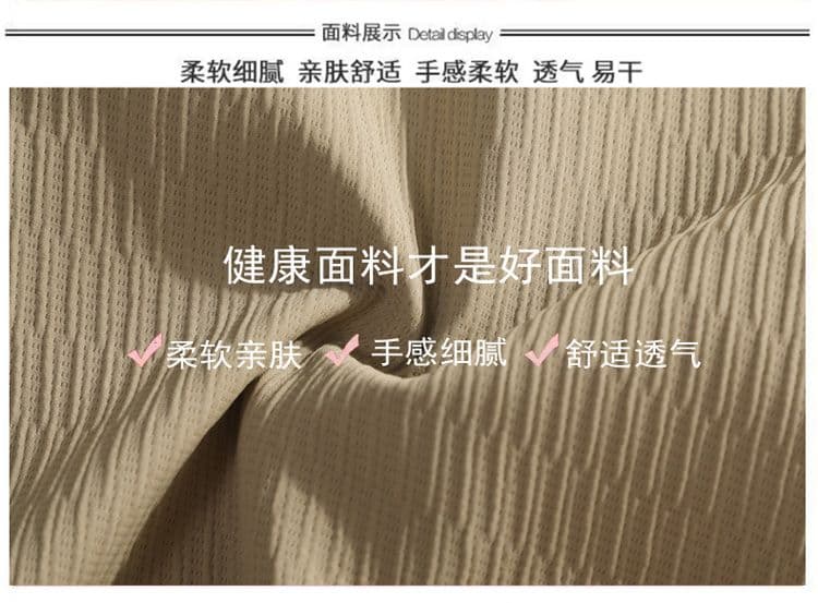 새로운 단색 긴팔 셔츠 남성 가을 루즈핏 폴로 칼라 캐주얼 맨위 재킷 디자인 센스 고급 센스 스트라이프 상세 이미지 6