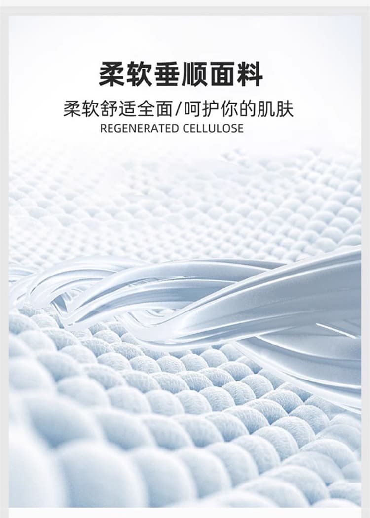 폭발 단색 야구 스타일 칼라 파일럿 재킷 젊은이들 봄 가을 캐주얼 패션 다용도 야구 외투 남자 상세 이미지 3