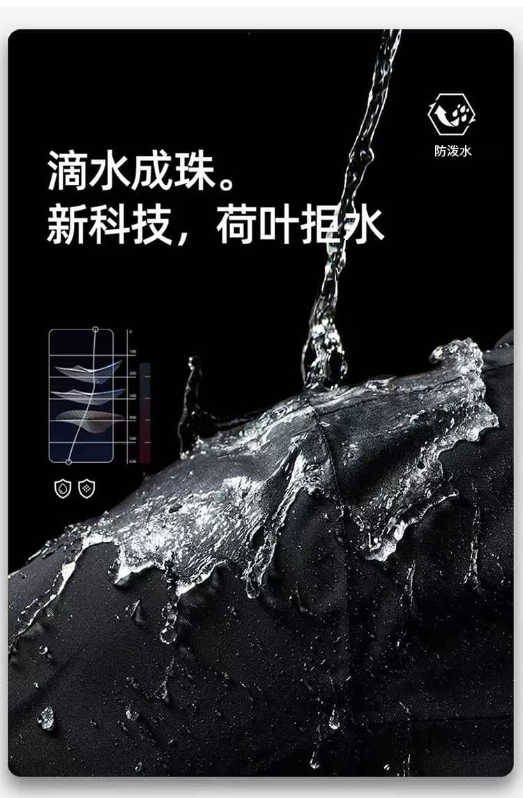 폭발 단색 야구 스타일 칼라 파일럿 재킷 젊은이들 봄 가을 캐주얼 패션 다용도 야구 외투 상세 이미지 3