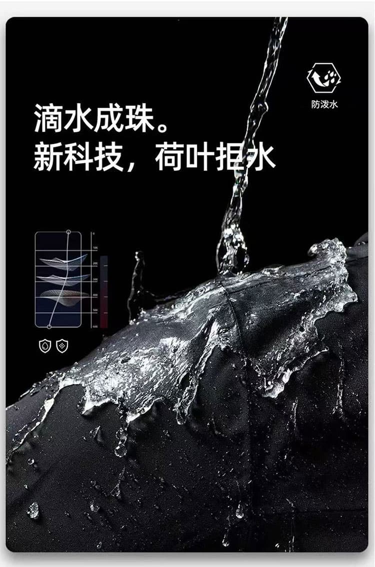 봄 가을 새로운 남성 재킷 외출용 야외 스포츠 루즈핏 한국 스타일 캐주얼 재킷 재킷 상세 이미지 3