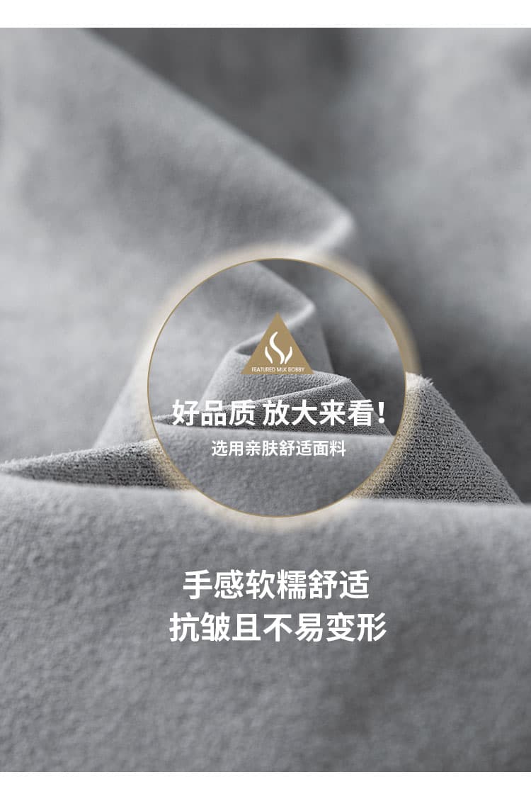 새로운 봄 가을 조수 브랜드 트렌드 루즈핏 아메리칸 레트로 루즈핏 캐주얼 폴로 칼라 재킷 워크웨어 재킷 상세 이미지 2