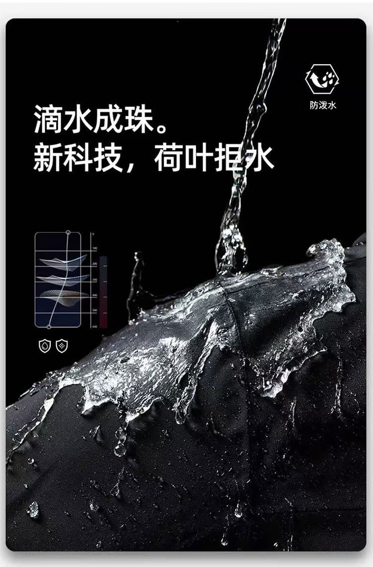 새로운 남성 높은 품질 봄 가을 루즈핏 가죽 재킷 재킷 트렌드 캐주얼 다용도 가죽 재킷 재킷 재킷 상세 이미지 3