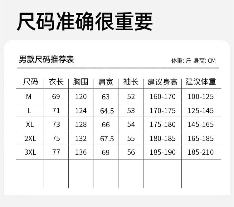 새로운 남성 높은 품질 봄 가을 루즈핏 가죽 재킷 재킷 트렌드 캐주얼 다용도 가죽 재킷 재킷 재킷 상세 이미지 7