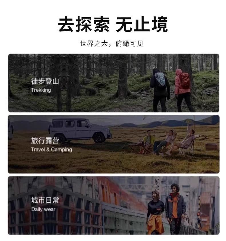 국경 간 새로운 조수 브랜드 패션 캐주얼 재킷 남자 수리 여가 다용도 재킷 남자 단색 미니멀리즘 맨위 재킷 상세 이미지 2