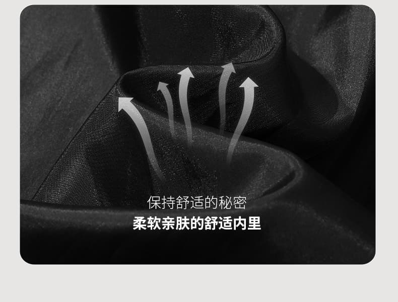 품질 섹션 폴로 칼라 pu 가죽 재킷 남성 봄 가을 새로운 중년 다용도 캐주얼 가죽 자켓 재킷 국경 간 상세 이미지 4