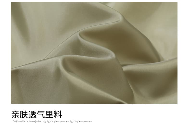 국경 간 높은 품질 중청년 봄 가을 새로운 남성 재킷 운동 루즈핏 한국 스타일 캐주얼 야구 스타일 칼라 재킷 상세 이미지 23