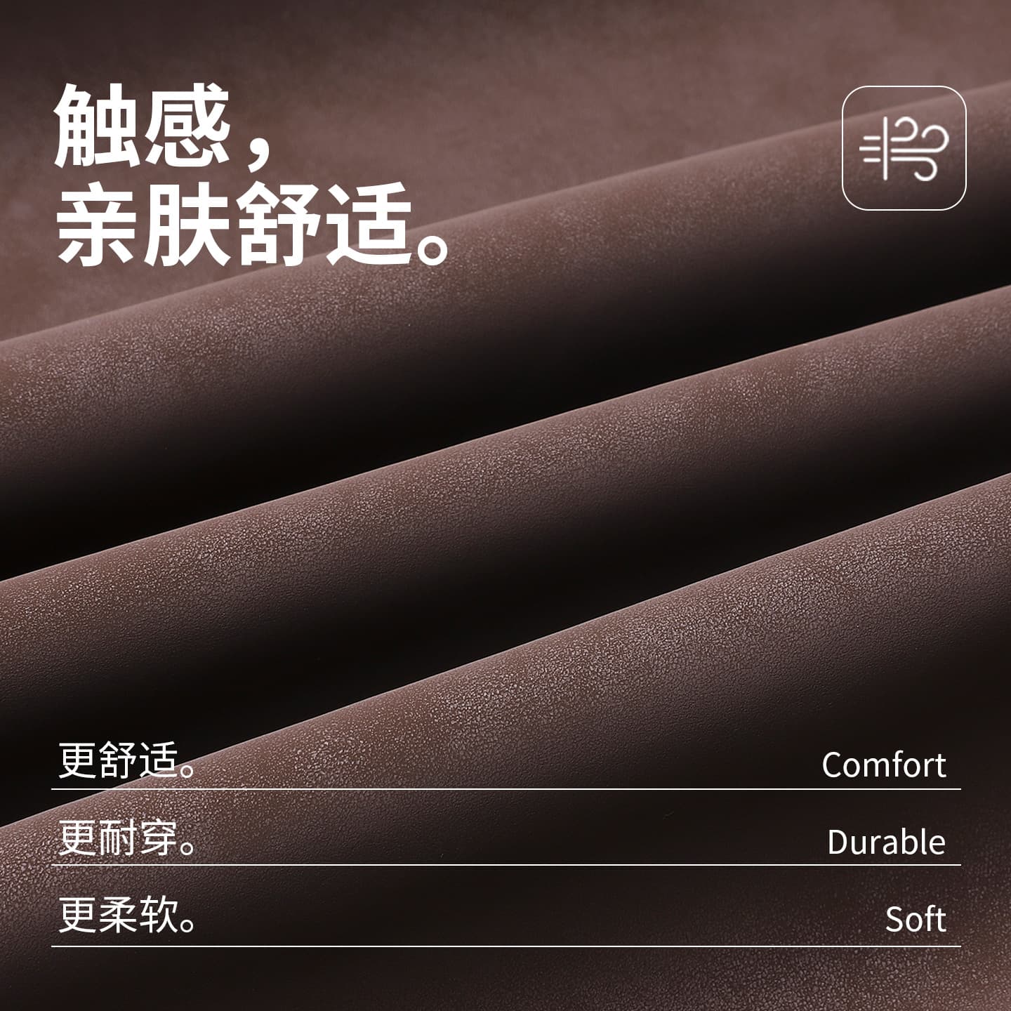 청년 패션 트렌드 봄 가을 새로운 남성 재킷 pu 가죽 재킷 폴로 칼라 조수 브랜드 폭발 남성 의류 가죽 재킷 재킷 상세 이미지 9