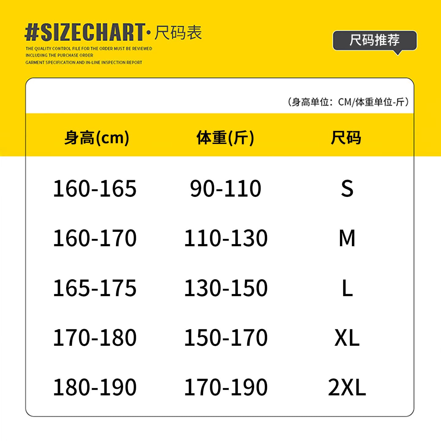 청년 패션 트렌드 봄 가을 새로운 남성 재킷 pu 가죽 재킷 폴로 칼라 조수 브랜드 폭발 남성 의류 가죽 재킷 재킷 상세 이미지 16