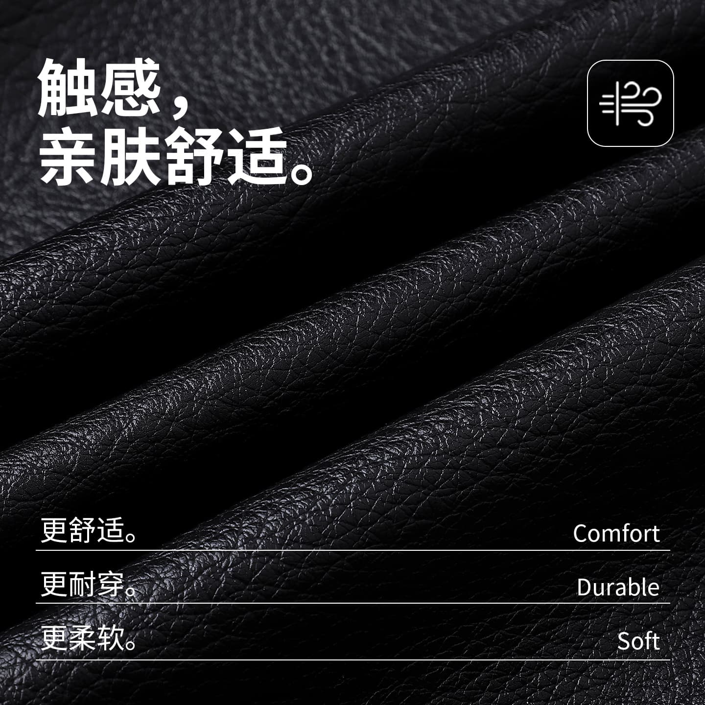청년 패션 트렌드 봄 가을 새로운 남성 재킷 pu 가죽 재킷 폴로 칼라 조수 브랜드 폭발 남성 의류 가죽 재킷 재킷 상세 이미지 18