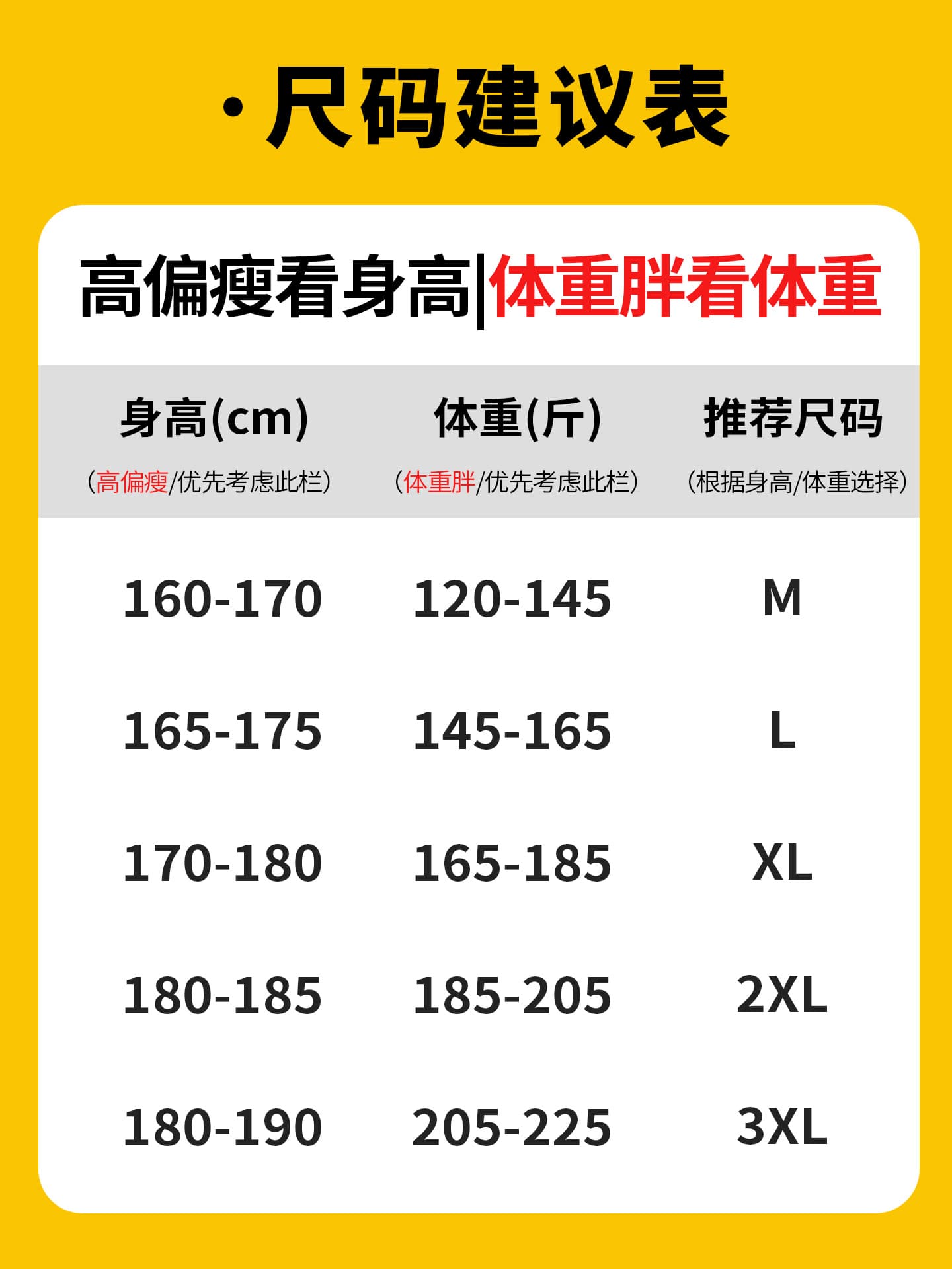 국경 간 청년 패션 트렌드 봄 가을 새로운 남성 재킷 pu 가죽 재킷 폴로 칼라 조수 브랜드 남성 의류 가죽 재킷 재킷 상세 이미지 5