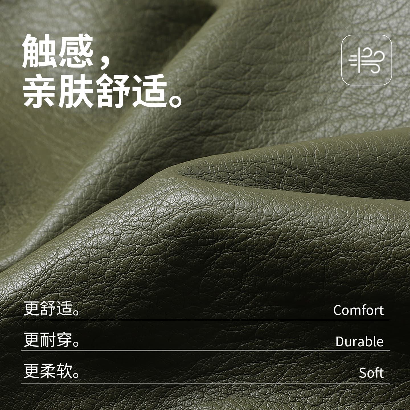 국경 간 청년 패션 트렌드 봄 가을 새로운 남성 재킷 pu 가죽 재킷 폴로 칼라 조수 브랜드 남성 의류 가죽 재킷 재킷 상세 이미지 6