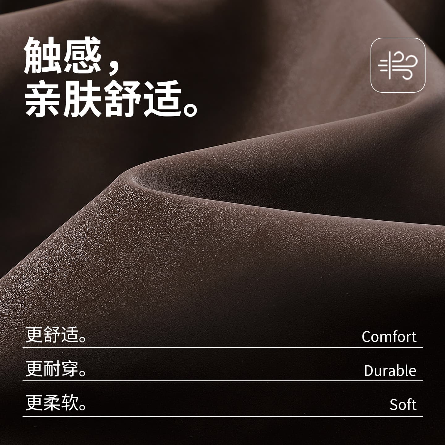 국경 간 패션 트렌드 가죽 자켓 높음 거리 바람 스웨이드 원단 재킷 봄 가을 새로운 루즈핏 캐주얼 폴로 칼라 재킷 상세 이미지 6