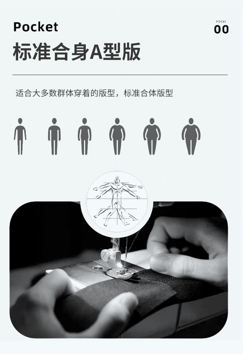 국경 간 봄 가을 새로운 아메리칸 고급 센스 조수 브랜드 커플 섹션 다용도 미니멀리즘 야구 유니폼 루즈핏 캐주얼 재킷 상세 이미지 6