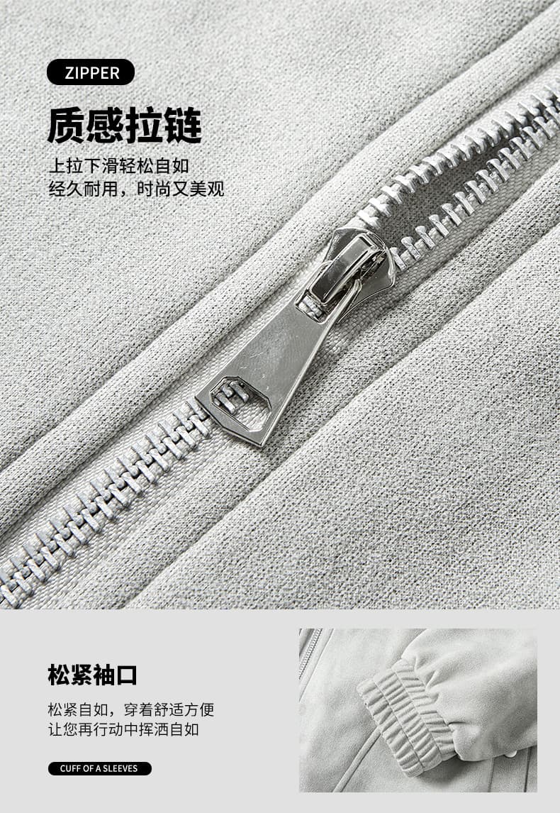 봄 가을 새로운 홀치기 염색 pu 워싱 가죽 재킷 재킷 연삭 털 플라잉 가죽 재킷 남성 악당 잘 생긴 스탠드 칼라 캐주얼 재킷 상세 이미지 5