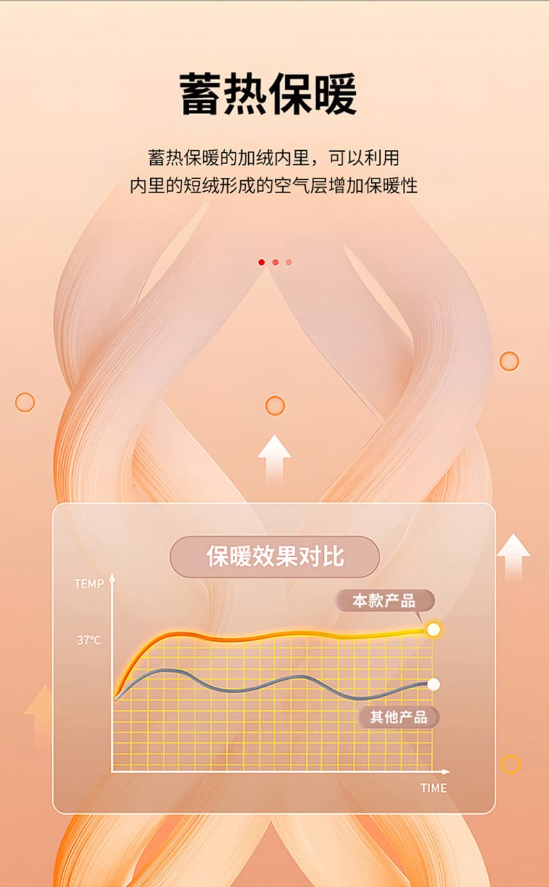 2026 새로운 봄 가을 아메리칸 pu 홀치기 염색 그라데이션 리브 칼라 오토바이 서비스 캐주얼 트렌드 다용도 레트로 가죽 재킷 상세 이미지 3
