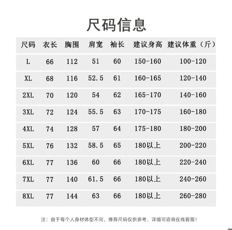 국경 간 새로운 봄 가을 남성 아메리칸 조수 브랜드 오토바이 다용도 폴로 칼라 루즈핏 패션 빅 사이즈 가죽 재킷 국경 간 상세 이미지 6