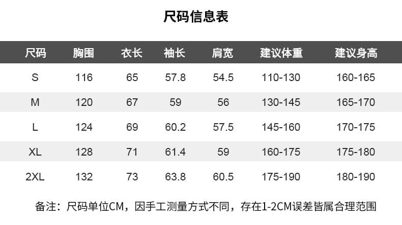국경 간 폭발 새로운 봄과 가을 남성 배색 스탠드 칼라 패치워크 조수 브랜드 패션 폴로 칼라 다용도 재킷 재킷 상세 이미지 7
