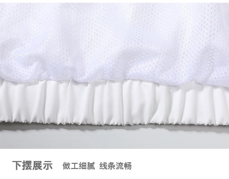 국경 간 새로운 배색 스탠드 칼라 재킷 패치워크 조수 브랜드 패션 다용도 청년 남자 가을 의상 재킷 재킷 상세 이미지 17