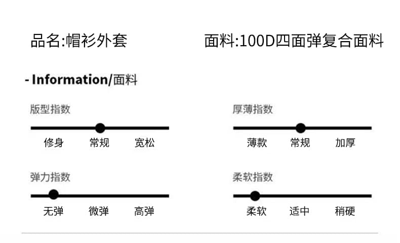 새로운 중청년 카모플라주 다용도 가을 겨울철 워크웨어 재킷 패치워크 빅 사이즈 야외 스포츠 후드 재킷 재킷 상세 이미지 6