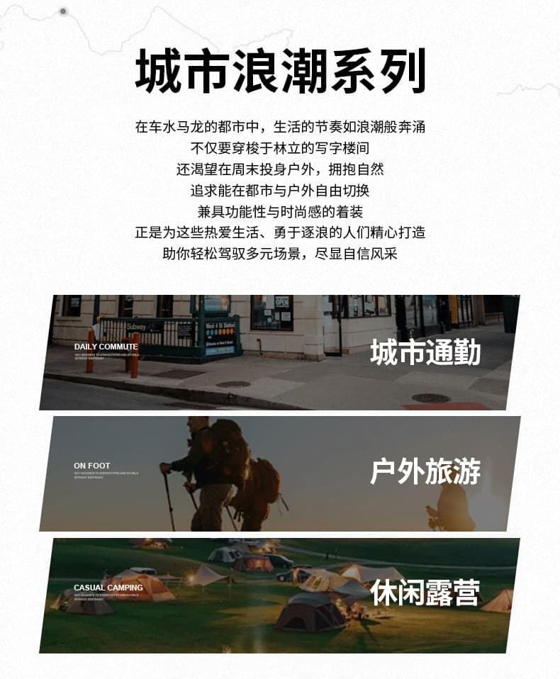 가을 새로운 남자 여자 항구 바람 조수 브랜드 중간 길이 고급 센스 바람막이 캐주얼 재킷 재킷 상세 이미지 2