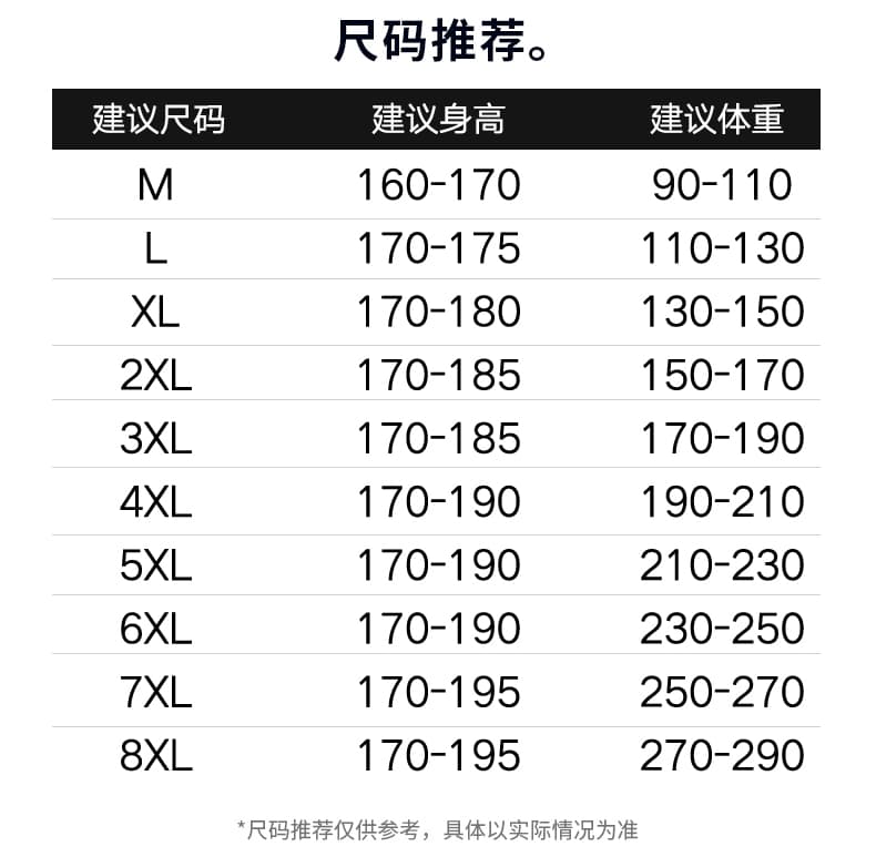 가을 새로운 남자 여자 항구 바람 조수 브랜드 중간 길이 고급 센스 바람막이 캐주얼 재킷 재킷 상세 이미지 7