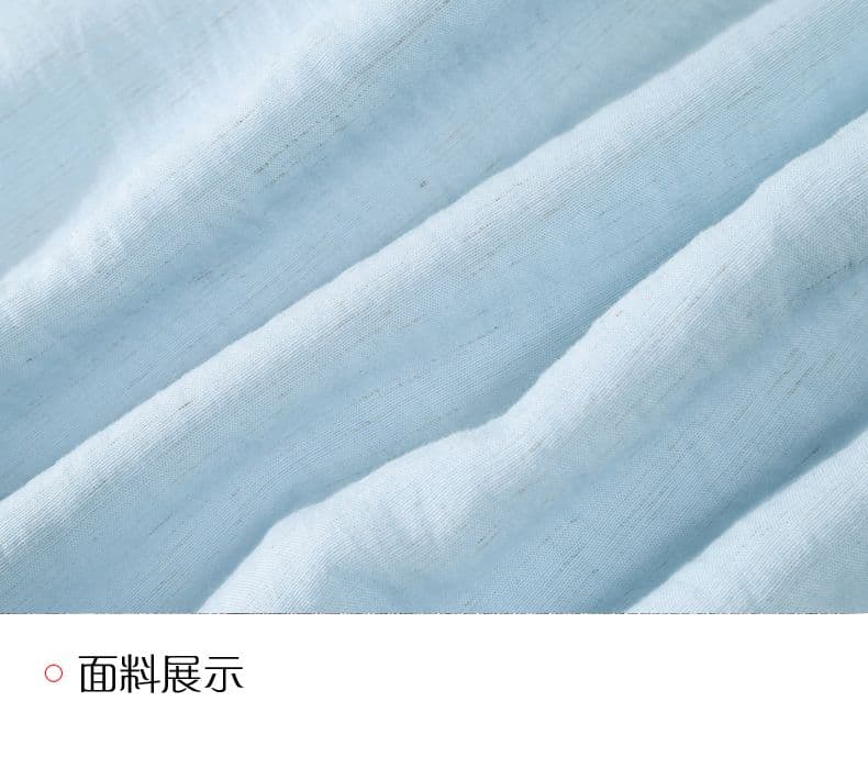 주간 실크 아마 긴팔 셔츠 오래된 돈 바람 스탠드 칼라 루즈핏 캐주얼 미니멀리즘 가을 겨울 다용도 단색 맨위 셔츠 상세 이미지 9