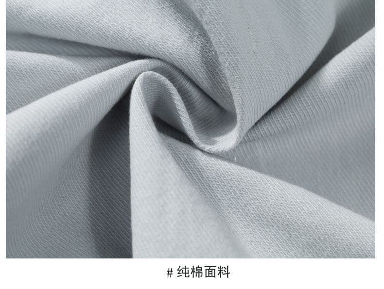 순면 일본식 워시 물 레트로 남성 루즈핏 셔츠 트렌드 품질 긴팔 셔츠 단색 미니멀리즘 다용도 캐주얼 상세 이미지 17