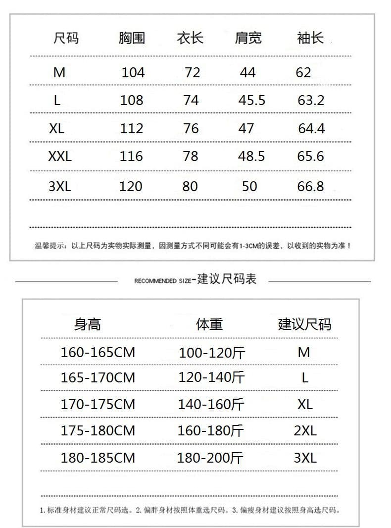 높은 품질 순면 일본식 워시 물 레트로 남자 루즈핏 섹션 셔츠 봄 여름 트렌드 프린트 주머니 긴팔 셔츠 상세 이미지 7