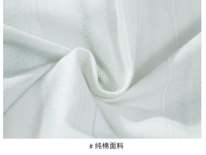 높은 품질 순면 일본식 워시 물 레트로 남자 루즈핏 섹션 셔츠 봄 여름 트렌드 프린트 주머니 긴팔 셔츠 상세 이미지 15