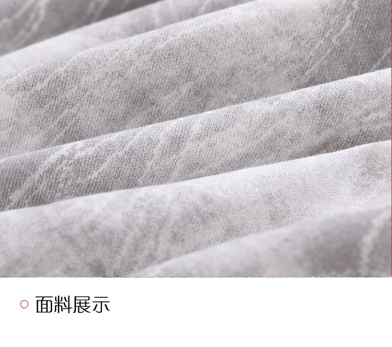 순면 일본식 워시 물 레트로 남성 루즈핏 섹션 셔츠 봄 여름 트렌드 프린트 품질 주머니 긴팔 셔츠 상세 이미지 9