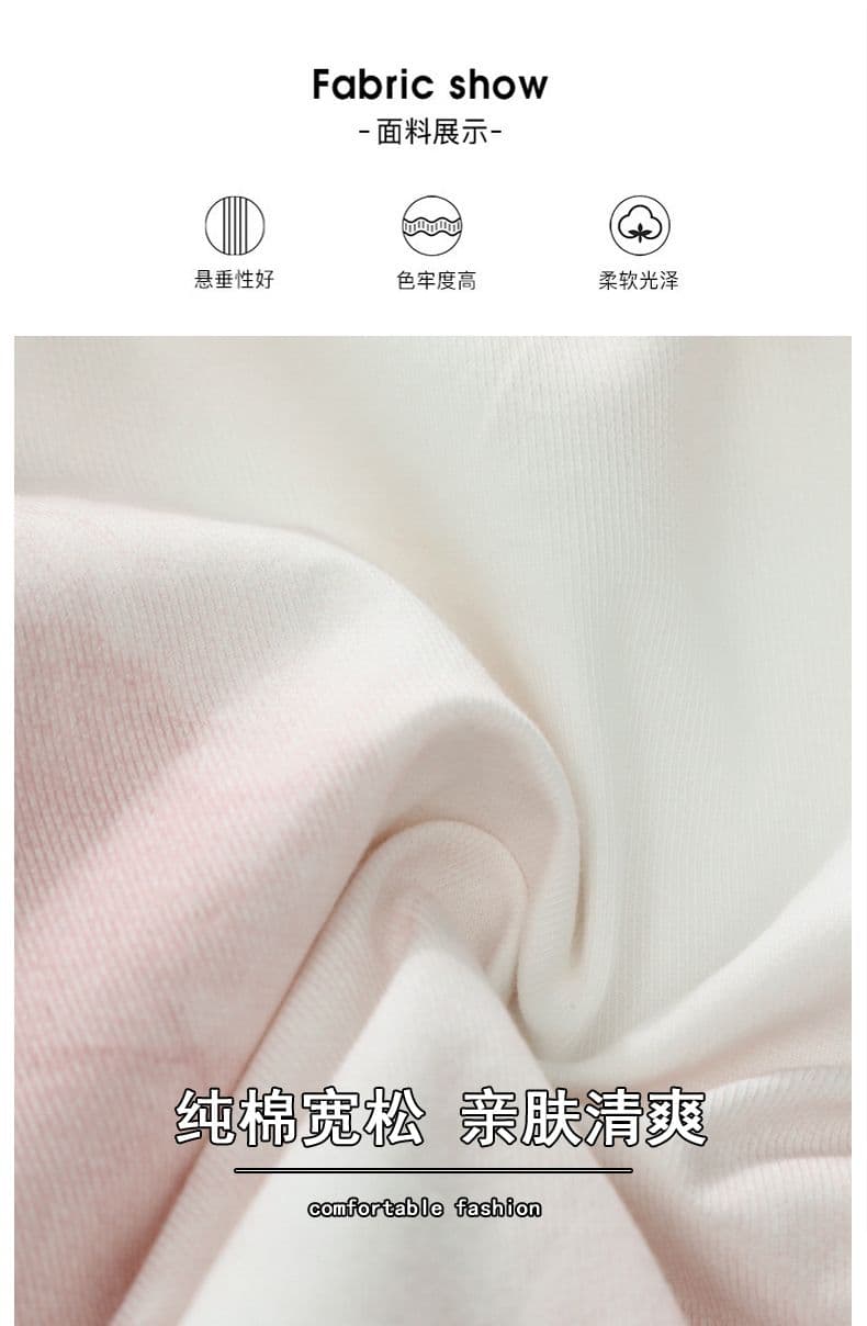 높은 품질 순면 일본식 워시 물 레트로 남성 루즈핏 셔츠 봄 가을 트렌드 프린트 주머니 긴팔 셔츠 상세 이미지 6