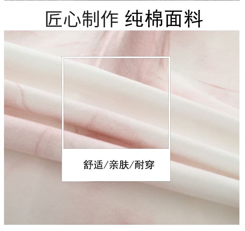 높은 품질 순면 일본식 워시 물 레트로 남성 루즈핏 셔츠 봄 가을 트렌드 프린트 주머니 긴팔 셔츠 상세 이미지 7