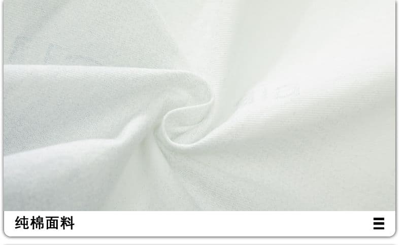 높은 품질 순면 일본식 워시 물 레트로 남성 루즈핏 섹션 셔츠 봄 가을 트렌드 그라데이션 긴팔 셔츠 상세 이미지 14