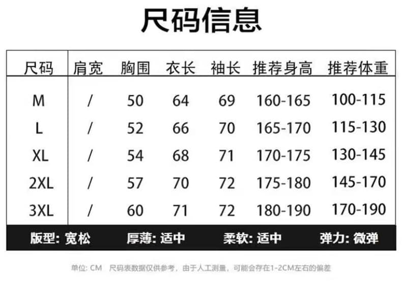 새로운 가을 겨울 편안함 통기성 털 실 제직 기사 공예 트렌디 에디션 패션 잘 생긴 커플 섹션 오픈 가디건 니트 재킷 상세 이미지 8