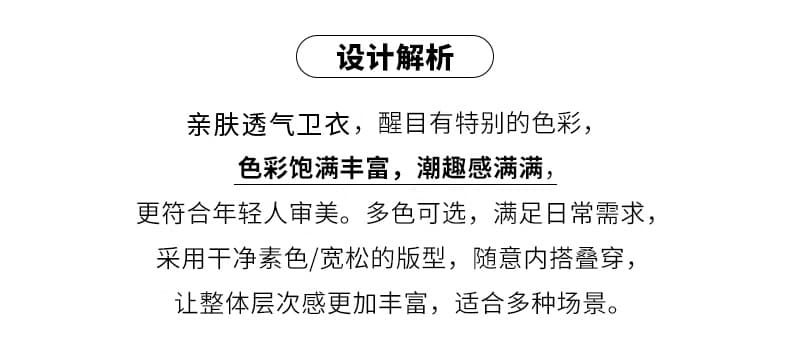 새로운 빅 사이즈 남성 의류 무거운 후드티 남자 아메리칸 polo 셔츠 칼라 재킷 남자 가을 기본 셔츠 맨위 상세 이미지 3
