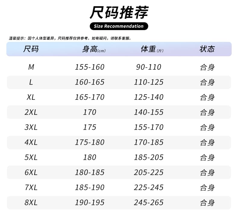 새로운 스트라이프 무거운 자카드 면 패치워크 컬러 짜임 기사 복합 면 소재 V넥 남성 캐주얼 다용도 라운드 넥 후드티 상세 이미지 7