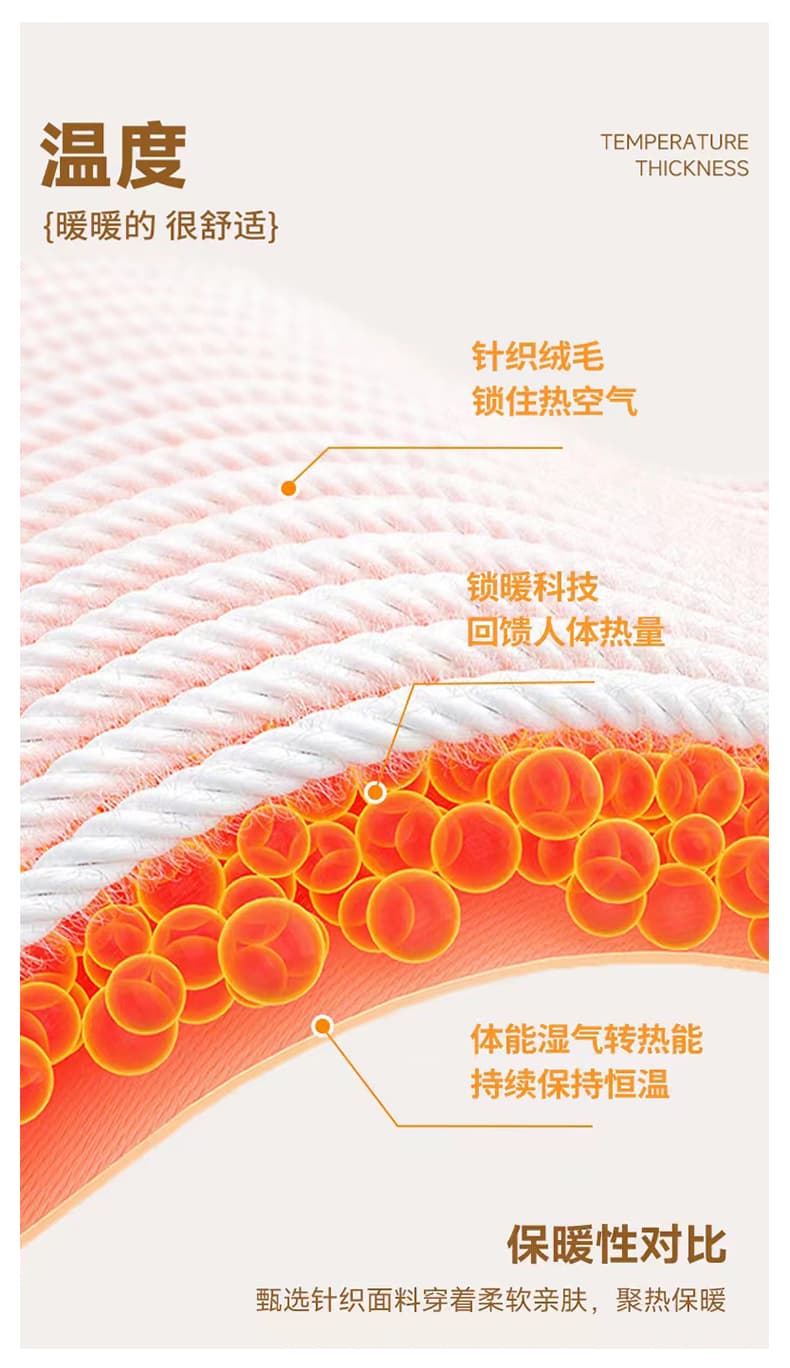 새로운 단색 미니멀리즘 다용도 트렌디 에디션 패션 잘 생긴 루즈핏 캐주얼 더블 지퍼 스탠드 칼라 스웨터 코트 커플 섹션 상세 이미지 3