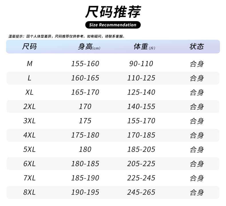 새로운 높은 품질 스트라이프 무거운 면 자카드 패치워크 컬러 짜임 기사 복합 면 소재 V넥 캐주얼 루즈핏 후드티 상세 이미지 7