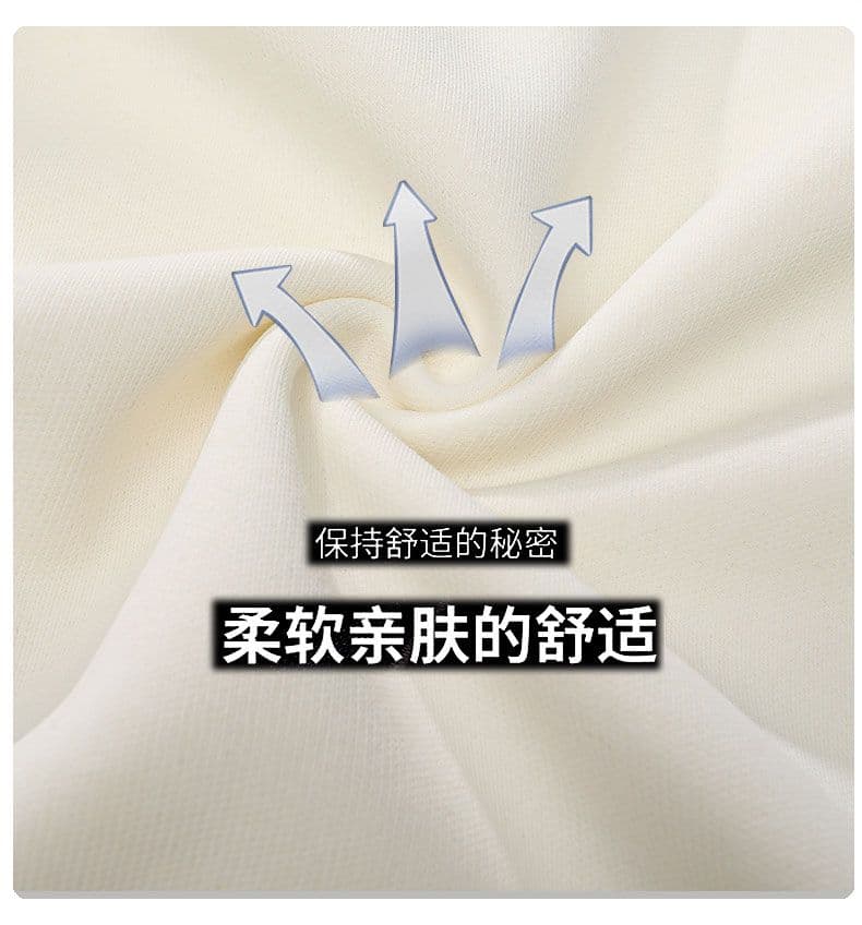 높은 품질 새로운 가을 면 소재 조수 브랜드 패치워크 후드 티 스웨터 높음 거리 청소년 캐주얼 루즈핏 풀오버 재킷 상세 이미지 12