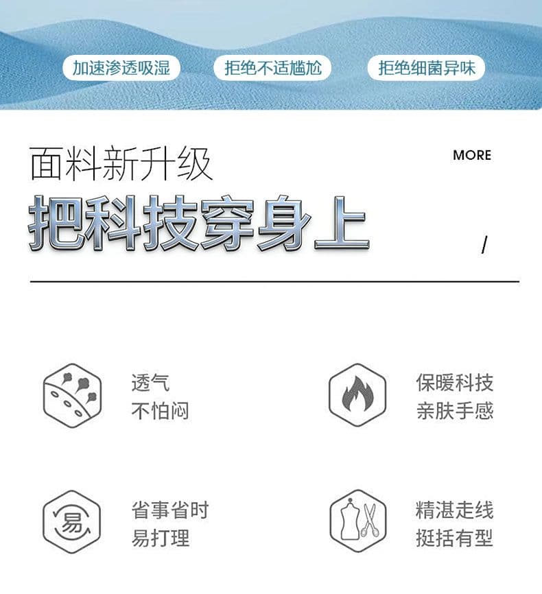 POLO 셔츠 남성 인사이드 잡아라. 의류 가을 새로운 디자인 센스 폴로 칼라 트렌드 캐주얼 긴팔 티셔츠 남성 자수 상세 이미지 8